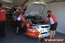 Autosalon at the Melbourne GP - GP0016